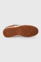 Δερμάτινα αθλητικά παπούτσια A Bathing Ape Bape Sk8 Sta #5 M1 Ανδρικά