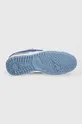 Δερμάτινα αθλητικά παπούτσια A Bathing Ape Bape Sk8 Sta #5 M2 Ανδρικά