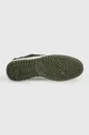 Δερμάτινα αθλητικά παπούτσια A Bathing Ape Bape Sk8 Sta #6 M2 Ανδρικά