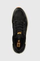 Tenisice CAT Footwear COLORADO crna P725994