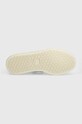 Veja sneakersy Campo CA CA0103144.M biały
