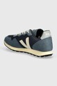 Obuwie Veja sneakersy SDU REC RR1803170 granatowy