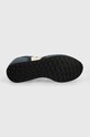Veja sneakersy SDU REC RR1803170 granatowy