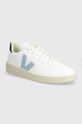 Tenisice Veja V-10 Planet friendly bijela VX0703111B