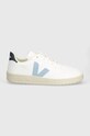 Veja sneakers V-10 VX0703111B white SS24