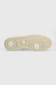 Veja sneakers V-10 VX0703111B white