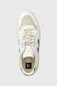 Αθλητικά Veja V-10 λευκό VX0703143B