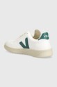 Обувки Маратонки Veja V-10 VX0703276B бял