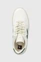 white Veja sneakers V-10