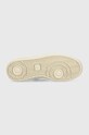 Маратонки Veja V-10 VX0703276B бял