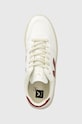 Tenisky Veja V-10 biela VX0703279B