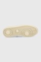 Veja sneakers V-10 VX0703279B alb