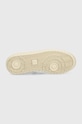 Tenisky Veja V-10 VX0703279B biela