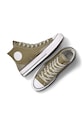 Кеды Converse Chuck 70 HI Mossy A07435C