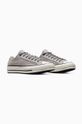 Converse plimsolls Chuck 70 OX Totally A08763C gray SS24