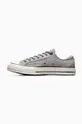 Πάνινα παπούτσια Converse Chuck 70 OX Totally A08763C