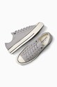 Converse tenisi Chuck 70 OX Totally A08763C