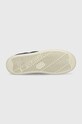 Camper pantof Runner Four K100804.009 albastru