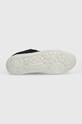 Caterpillar sportcipő PAUSE SPORT LOW P111219 fekete