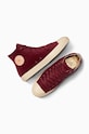 Кеди Converse Converse x Wonka Chuck Taylor All Star Corduroy A08153C