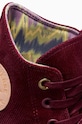 Кеди Converse Converse x Wonka Chuck Taylor All Star Corduroy A08153C бордо