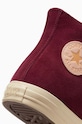 Кеди Converse Converse x Wonka Chuck Taylor All Star Corduroy A08153C