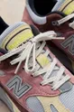 Sneakers boty New Balance Made in UK