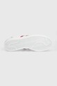 adidas Originals sneakers in pelle IG4318 bianco