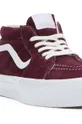 Vans suede sneakers Sk8-Mid Reissue 83 LX Uppers: Suede Inside: Textile material Outsole: Synthetic material