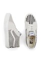 Vans sneakers Sk8-Mid Reissue 83 LX VN000CQQFS81