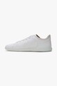 Încălțăminte Vivobarefoot sneakers din piele GEO COURT III 301056 alb