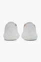 Vivobarefoot sneakers din piele GEO COURT III 301056 alb