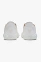 Δερμάτινα αθλητικά παπούτσια Vivobarefoot GEO COURT III 301056 λευκό