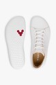 Vivobarefoot sneakers din piele GEO COURT III 301056