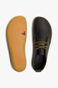 Vivobarefoot pantofi de piele GOBI III 303071