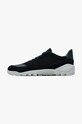 Обувки Велурени обувки Vivobarefoot NOVUS 303250 черен