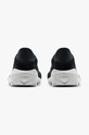 Велурени обувки Vivobarefoot NOVUS 303250 черен