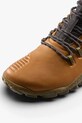 Vivobarefoot buty MAGNA FOREST ESC 309082. brązowy