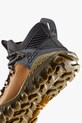 Vivobarefoot buty MAGNA FOREST ESC 309082.
