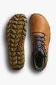 Vivobarefoot buty MAGNA FOREST ESC 309082.
