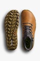 Vivobarefoot buty MAGNA FOREST ESC 309082.