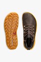 Vivobarefoot pantofi MAGNA FOREST ESC 309082.