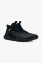 Vivobarefoot scarpe MAGNA FOREST ESC 309082. nero AW24