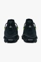 Vivobarefoot pantofi MAGNA FOREST ESC negru 309082.