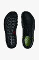Vivobarefoot pantofi MAGNA FOREST ESC 309082. negru