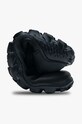 Vivobarefoot pantofi MAGNA FOREST ESC 309082.