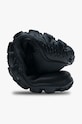 Cipele Vivobarefoot MAGNA FOREST ESC 309082.