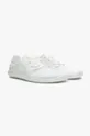 Αθλητικά παπούτσια Vivobarefoot PRIMUS LITE III λευκό