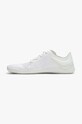Obuv Tréningové topánky Vivobarefoot PRIMUS LITE III 309092. biela