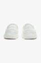 Tréningové topánky Vivobarefoot PRIMUS LITE III 309092. biela